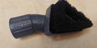 Accesorio aspiradora SEBO