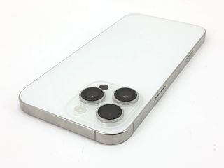 apple iphone 16 pro max 256gb