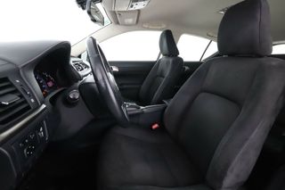 Lexus CT 200h Eco