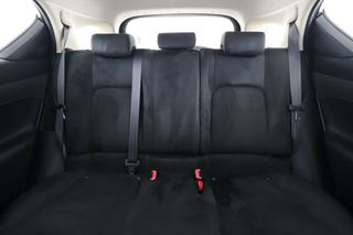 Lexus CT 200h Eco