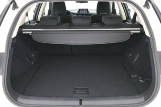 Lexus CT 200h Eco