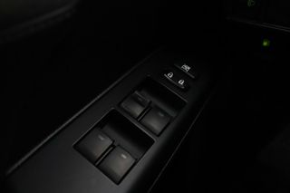 Lexus CT 200h Eco