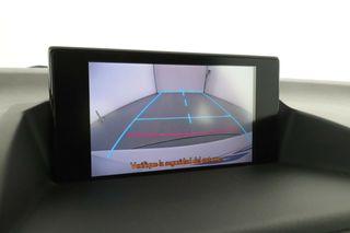 Lexus CT 200h Eco