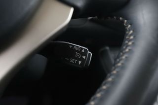 Lexus CT 200h Eco