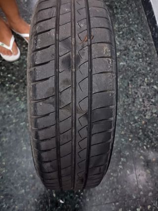 Neumáticos Bridgestone Dayton 155/65R14
