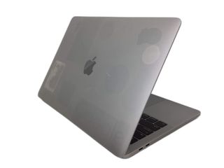 portatil apple apple macbook pro core i7 3.3 13 touchbar (2016) (a1706)