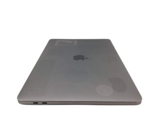 portatil apple apple macbook pro core i7 3.3 13 touchbar (2016) (a1706)