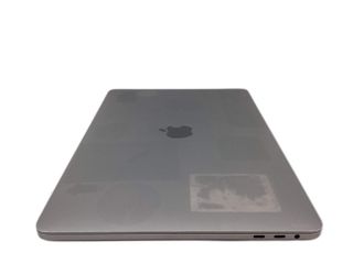 portatil apple apple macbook pro core i7 3.3 13 touchbar (2016) (a1706)