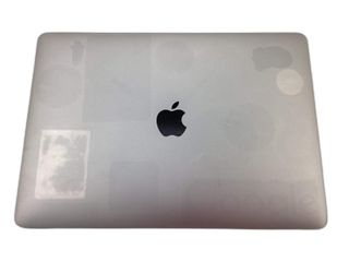 portatil apple apple macbook pro core i7 3.3 13 touchbar (2016) (a1706)