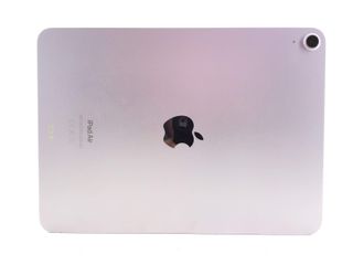 ipad apple ipad air m2 (wi-fi) (a2902) (11,0) 128gb (6th generacion)