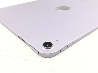 ipad apple ipad air m2 (wi-fi) (a2902) (11,0) 128gb (6th generacion)