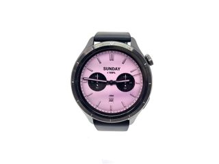 xiaomi watch s4