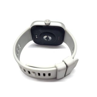 xiaomi redmi watch 4