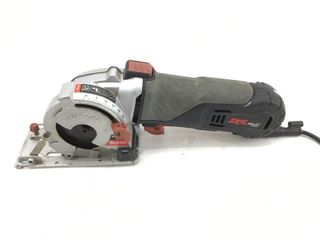 sierra calar skil 5330