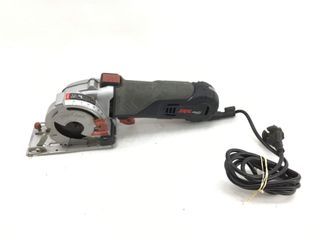 sierra calar skil 5330
