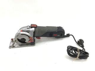sierra calar skil 5330
