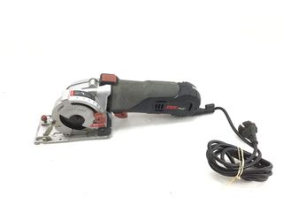 sierra calar skil 5330