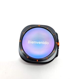 samsung galaxy watch ultra 47mm lte
