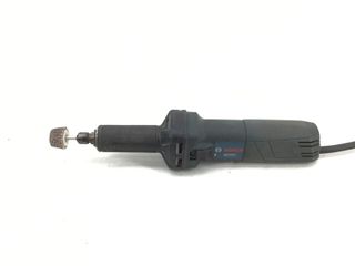 radial bosch ggs 5000l