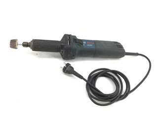 radial bosch ggs 5000l