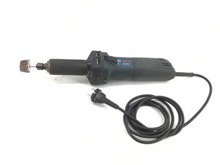 radial bosch ggs 5000l