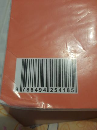 Literatura universal 1º Bachillerato