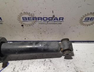 Amortiguador del izq citroen 103591 9686177480 c5