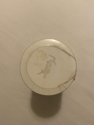 Deodorante Yves Saint Laurent Jazz