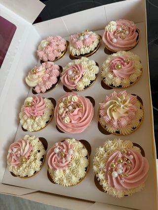 tartas personalizadas,100% artesanales.