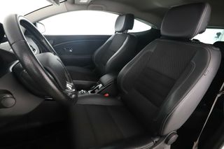 Renault Megane 1.2 TCe BOSE Edition