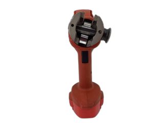 otras fontaneria ridgid rp-100