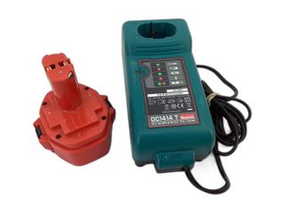 otras fontaneria ridgid rp-100