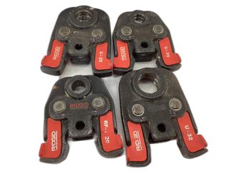 otras fontaneria ridgid rp-100