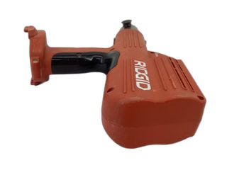 otras fontaneria ridgid rp-100