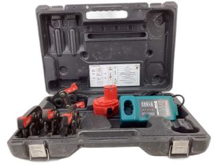 otras fontaneria ridgid rp-100