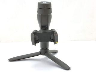 otro accesorio video dji osmo mobile 3