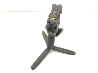 otro accesorio video dji osmo mobile 3