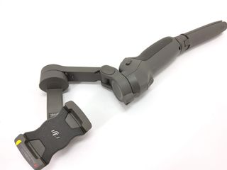otro accesorio video dji osmo mobile 3