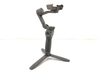 otro accesorio video dji osmo mobile 3