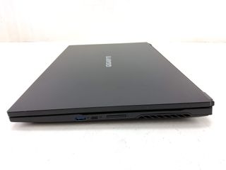 pc portatil gigabyte ax20