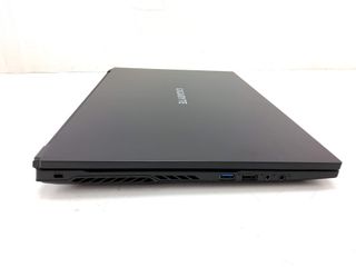 pc portatil gigabyte ax20