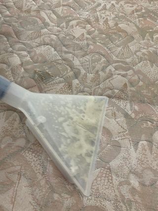 Ozofastclean Expertos en limpieza 