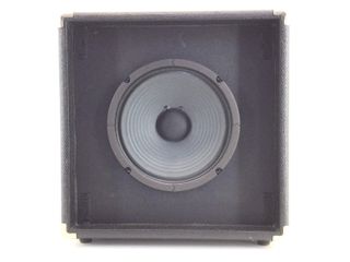 amplificador bajo fender rumble