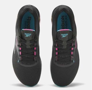 Reebok Nano X4 - Zapatillas Fitness