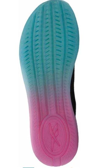 Reebok Nano X4 - Zapatillas Fitness