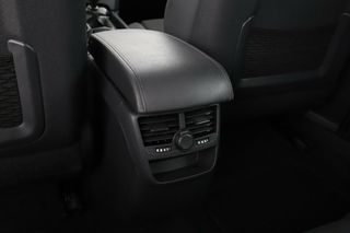 Peugeot 508 2.0 HDi Active