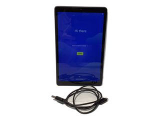 tablet pc lenovo smart tab m8 8.0 2gb 32gb wifi