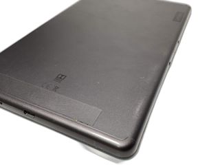 tablet pc lenovo smart tab m8 8.0 2gb 32gb wifi