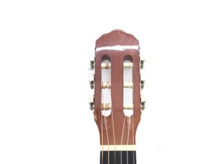 guitarra clasica rocio r-10n