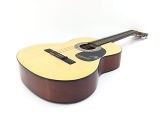 guitarra clasica rocio r-10n